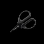 ジャッカル ラインカッター LTラインカットシザーズ ブラック