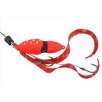 【ネコポス対象品】ジャッカル タイラバ 鯛ラバ 鉛式