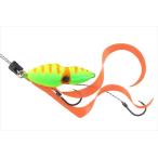 【ネコポス対象品】ジャッカル タイラバ 鯛ラバ 鉛式