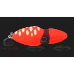 ジャッカル タイラバ 鯛ラバ TGビンビンスイッチ ヘッ