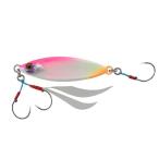 フラッグトラップ リーフ 40g トロピカルグロー