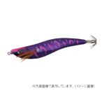 【ネコポス対象品】ジャッカル スッテ ゲキダキスッテ75 パープルイレグイピンク