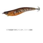 [ кошка pohs объект товар ] Jackal stegekida Kiss te90 Brown шримс i ноги i Kei пятно 