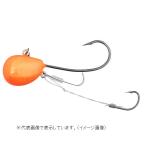 [ кошка pohs объект товар ] Jackal tenya свинец тип ведро ведро tenya морской лещ сон 5 номер orange Gold хлопья 