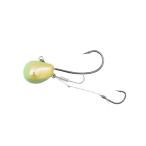  Jackal tenya свинец тип ведро ведро tenya морской лещ сон 12 номер chart свечение / Gold 