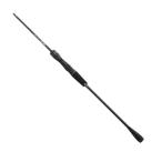  Jackal offshore удилище gekidaki вал GDS-C64M ( Bait /2 деталь )