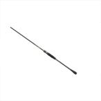  Jackal offshore удилище GEKIDAKI SHAFT(gekidaki вал ) GDS-S69ML ( Bait 2 деталь спираль гид specification )