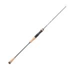 ジャッカル オフショアロッド スイッチスティック SS-C552 (ベイト・1ピース)【大型商品】