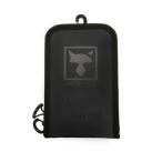  Jackal tuck ru сумка игра сумка черный / черный 