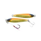 ビッグバッカー ジグ 20g しょごたんオレキン