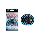 【爆買】ジャッカル VCリーダー シングル(2SET)