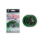 【爆買】ジャッカル VCリーダー 逆ダン(2SET)