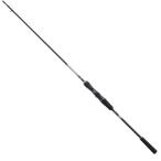  Jackal offshore удилище gekidaki вал RB GDRB-C66M ( Bait /2 деталь )