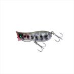 �W���b�J�� �u���[�J�[ �g�b�s�[ 50F �N���Z�m�~�h��