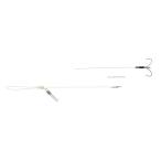 ジャッカル 仕掛け ビンビンカット�