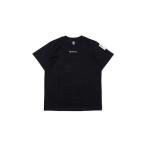  Jackal одежда TS-B003 прохладный T черный M