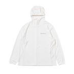  Jackal одежда HU-B001 UV protection f-ti слоновая кость S