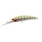 ショッピングduo DUO デュオ 怪魚ルアー レアリス ファングベイト120DR ADA3305 ファングギル