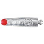 デュオ バスルアー 指に集いし魚々の群れ マンモス喰ワレ CCCZ297