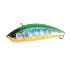 デュオ トラウトプラグ スピアヘッド リュウキダート 30S CAA4145 ライムバックヤマメ