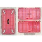 ザップ(ZAPPU) ザップタンク XL (俺達 防水 ルアーケース) ルアーケース