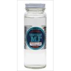  офис акселератор уретан пальто MJ+ 200ml