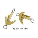  внизу .(SHIMOTSUKE) винт якорь 