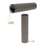  внизу .(SHIMOTSUKE) ящик для наживки pra через . тубус 