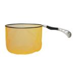  внизу .(SHIMOTUKE) NEB форель рука сеть Techno soft 38BR Gold 