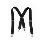  внизу .(SHIMOTSUKE) форель рыбалка подтяжки 