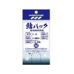  внизу .(SHIMOTSUKE) форель упаковка M