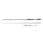 RIZAS( подъемник s) один tenya стержень подъемник старт chiuo tenya состояние 862ML