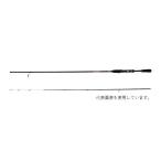 [ есть перевод ]RIZAS( подъемник s) подъемник s морской ерш 762UL-T