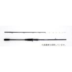 [. покупка ]RIZAS( подъемник s) один tenya стержень серебряный do tenya tachiuo8:2 180