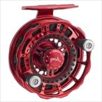 黒鯛工房 THEヘチリミテッド 88W-RT イカダリール