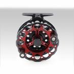 黒鯛工房　リール　ＴＨＥヘチ　セレクション　８８Ｗ　Ｘ−ＢＲ イカダリール