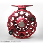 黒鯛工房　リール　黒鯛師　ＴＨＥ　ヘチ　セレクション８８Ｗ　Ｘ−ＲＴ イカダリール