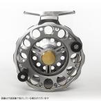 黒鯛工房　リール　黒鯛師　ＴＨＥ　ヘチ　セレクション８８Ｗ　Ｘ−ＴＧ イカダリール