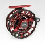  чёрный морской лещ ателье THE Athlete .si включено mi80-RB кальмар da катушка 