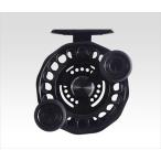  чёрный морской лещ ателье обе ось катушка чёрный морской лещ .THEhechi selection ZX 88W-BB