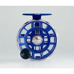  чёрный морской лещ ателье обе ось катушка чёрный морской лещ .THEhechiLIMITED 88SDII-BT... серебряный 