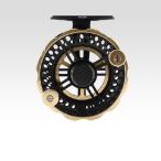  чёрный морской лещ ателье обе ось катушка чёрный морской лещ .THE ATHLETEhechi90 W-BG