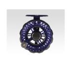  чёрный морской лещ ателье обе ось катушка чёрный морской лещ .THE ATHLETEhechi90 S-OB