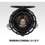  чёрный морской лещ ателье обе ось катушка катушка ..THE IKADA SPECIAL 65 большой морской лещ WB( правый ) черный / Gold 