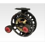 黒鯛工房 THE石鯛 リミテッド 96 磯竿