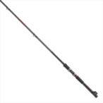  black sea bream atelier THE war rod hechi. style 285 beach rod (qh)