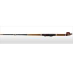  чёрный морской лещ ателье удочка для морской рыбалки чёрный морской лещ .THEhechiLIMITED... серебряный Zero Zero книга@ состояние 245