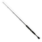  чёрный морской лещ ателье . стержень катушка ..THE IKADA SYSTEM K Rugger 168