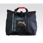  чёрный морской лещ ателье tuck ru сумка водонепроницаемый задний 55 ограниченный II