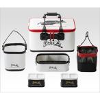 黒鯛工房 Amazon 楽天 ヤフー等の通販価格比較 最安値 Com